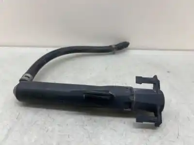 Second-hand car spare part Xenon Headlights Washer for CITROEN C4 BERLINA VTR Plus OEM IAM references 89028244  