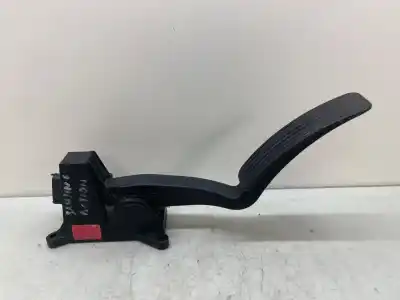 Second-hand car spare part  for SSANGYONG RODIUS  OEM IAM references 2055009000  