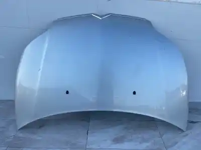 Second-hand car spare part  for CITROEN C4  OEM IAM references   