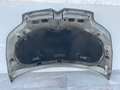 Pezzo di ricambio per auto di seconda mano cofano per citroen c4 berlina vtr plus riferimenti oem iam   