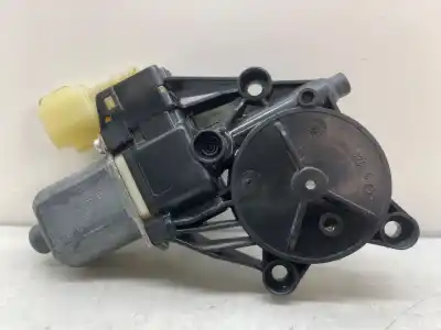 Second-hand car spare part Right Front Window Motor for FORD FIESTA (CCN) 1.0 EcoBoost CAT OEM IAM references 8A6114553B  