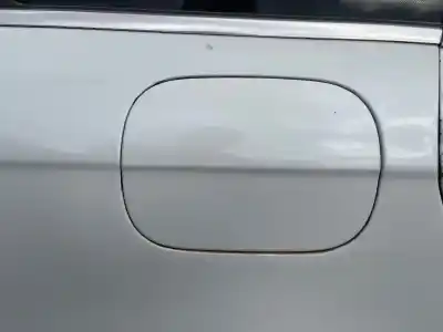 Автозапчастина б/у  для AUDI A6 C6 AVANT (4F5)  Посилання на OEM IAM   