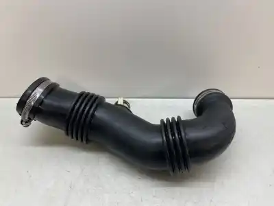 Second-hand car spare part  for CITROEN C4  OEM IAM references 9687883680  