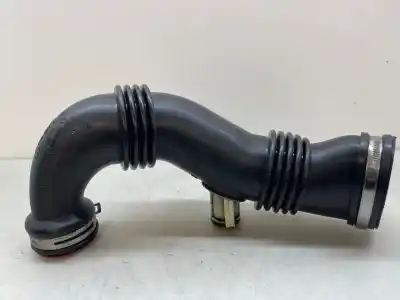 Автозапчасти б/у трубка за citroen c4 berlina vtr plus ссылки oem iam 9687883680  