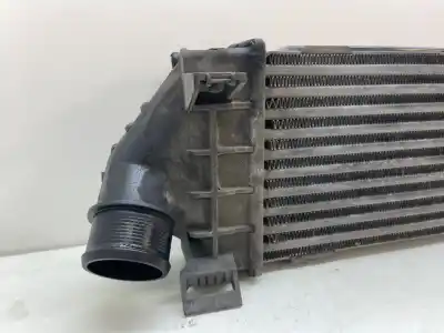 Peça sobressalente para automóvel em segunda mão intercooler por ford smax ca1 titanium referências oem iam 6g919l440fc  