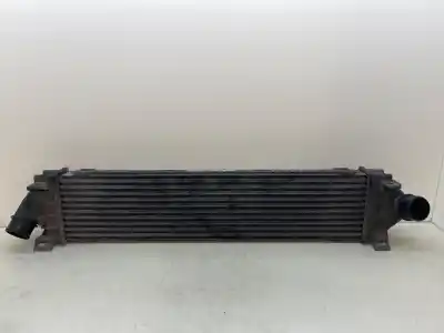 Peça sobressalente para automóvel em segunda mão intercooler por ford smax ca1 titanium referências oem iam 6g919l440fc