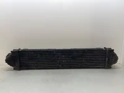 Peça sobressalente para automóvel em segunda mão intercooler por ford smax ca1 titanium referências oem iam 6g919l440fc  