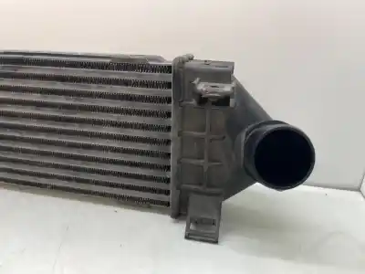 Peça sobressalente para automóvel em segunda mão intercooler por ford smax ca1 titanium referências oem iam 6g919l440fc  