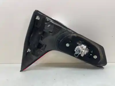 Автозапчастина б/у внутрішній правий завод для honda hrv elegance посилання на oem iam 13262164  