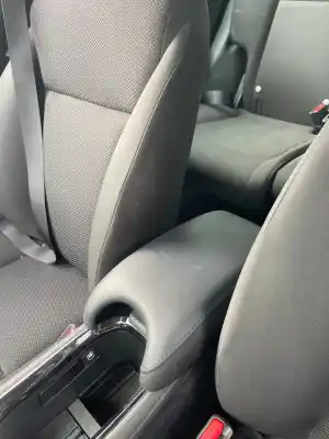 Автозапчасти б/у центральный подлокотник за honda hrv elegance ссылки oem iam   