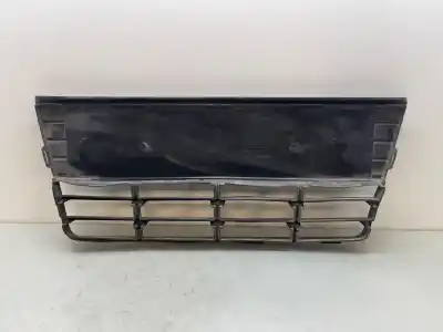 Peça sobressalente para automóvel em segunda mão moldagem por ford focus turn cb8 trend referências oem iam bm5117k945a  