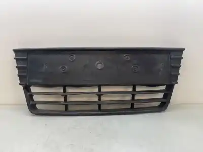 Peça sobressalente para automóvel em segunda mão moldagem por ford focus turn cb8 trend referências oem iam bm5117k945a