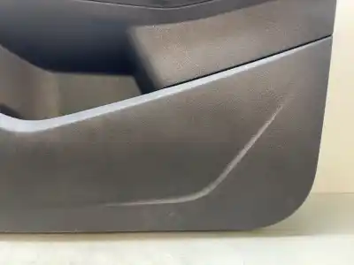 Second-hand car spare part right front door trim for ford kuga ii (dm2) 1.5 ecoboost oem iam references cv4423890a  