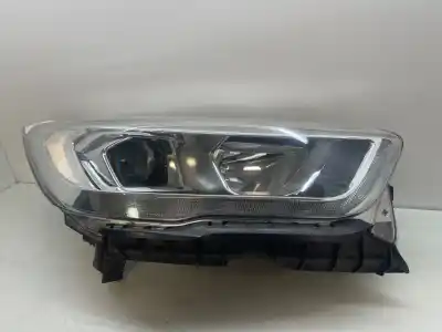Автозапчастина б/у права фа для ford kuga ii (dm2) 1.5 ecoboost посилання на oem iam gv4113w029cg