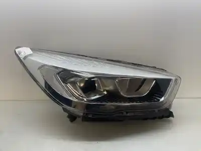 Автозапчастина б/у права фа для ford kuga ii (dm2) 1.5 ecoboost посилання на oem iam gv4113w029cg  
