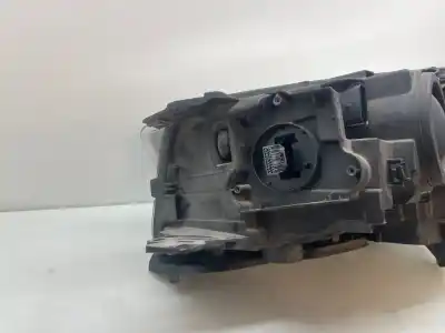 Автозапчастина б/у права фа для ford kuga ii (dm2) 1.5 ecoboost посилання на oem iam gv4113w029cg  