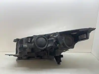 Автозапчастина б/у права фа для ford kuga ii (dm2) 1.5 ecoboost посилання на oem iam gv4113w029cg  