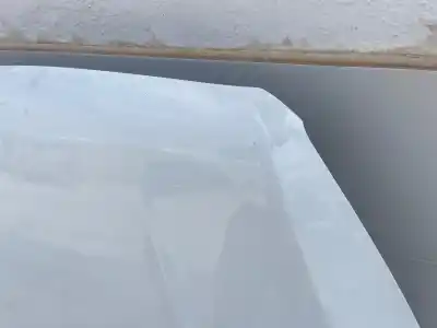 Автозапчастина б/у капок для ford kuga ii (dm2) 1.5 ecoboost посилання на oem iam   