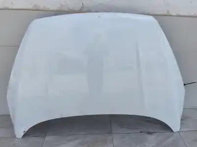 Автозапчастина б/у капок для ford kuga ii (dm2) 1.5 ecoboost посилання на oem iam   