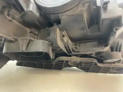 Автозапчастина б/у ліва фара для ford kuga ii (dm2) 1.5 ecoboost посилання на oem iam gv4113w0300g  