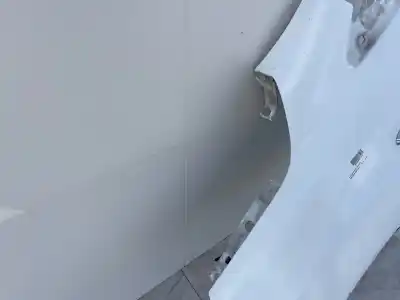 Автозапчастина б/у передне ліве крило для ford kuga ii (dm2) 1.5 ecoboost посилання на oem iam   