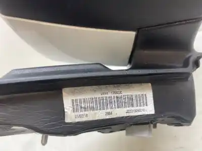 Автозапчастина б/у правий задний огляд для ford kuga ii (dm2) 1.5 ecoboost посилання на oem iam dv4417682jc  