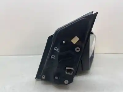 Автозапчастина б/у правий задний огляд для ford kuga ii (dm2) 1.5 ecoboost посилання на oem iam dv4417682jc  