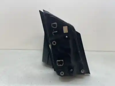 Автозапчастина б/у ліве дзеркало для ford kuga ii (dm2) 1.5 ecoboost посилання на oem iam dv4417683jc  