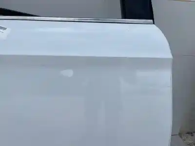 Автозапчастина б/у двері задні праві для ford kuga ii (dm2) 1.5 ecoboost посилання на oem iam   