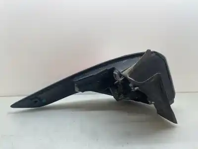 Автозапчастина б/у правий ліхтар для ford kuga ii (dm2) 1.5 ecoboost посилання на oem iam gv4113404ae  