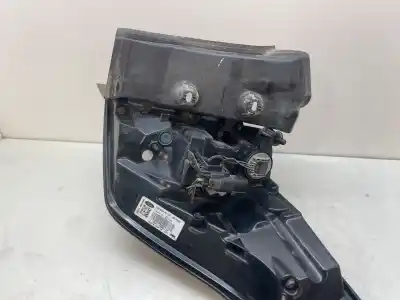 Автозапчастина б/у лівий ход ліхар для ford kuga ii (dm2) 1.5 ecoboost посилання на oem iam gv4113405af  
