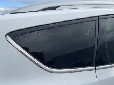 Автозапчастина б/у moon custodi задня прав для ford kuga ii (dm2) 1.5 ecoboost посилання на oem iam 