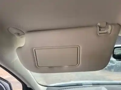 Автозапчастина б/у лівий натір для ford kuga ii (dm2) 1.5 ecoboost посилання на oem iam 
