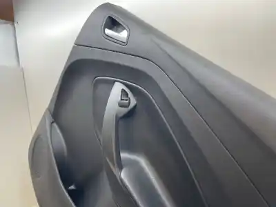Автозапчасти б/у обивка задней правой двери за ford kuga ii (dm2) 1.5 ecoboost ссылки oem iam cv44s27454a  