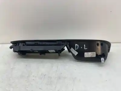 Автозапчастина б/у передні вікний вмикач для ford kuga ii (dm2) 1.5 ecoboost посилання на oem iam f1et14a132cc