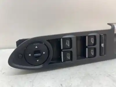 Pezzo di ricambio per auto di seconda mano interruttore alzacristalli anteriore sinistro per ford kuga ii (dm2) 1.5 ecoboost riferimenti oem iam f1et14a132cc  