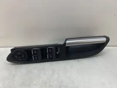 Pezzo di ricambio per auto di seconda mano interruttore alzacristalli anteriore sinistro per ford kuga ii (dm2) 1.5 ecoboost riferimenti oem iam f1et14a132cc  