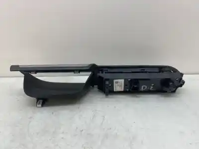Pezzo di ricambio per auto di seconda mano interruttore alzacristalli anteriore sinistro per ford kuga ii (dm2) 1.5 ecoboost riferimenti oem iam f1et14a132cc  