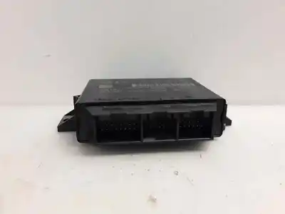 Автозапчасти б/у электронный модуль за audi a4 ber. (b8) s line sportpaket / plus ссылки oem iam 8k0919475b