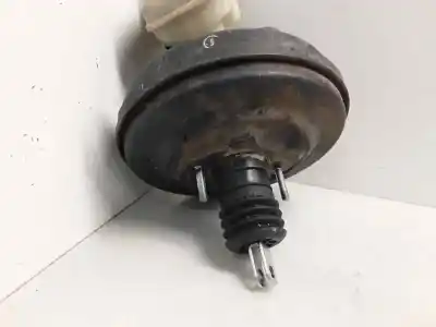 Peça sobressalente para automóvel em segunda mão servo freio por opel combo corsa c referências oem iam 13101485qg  