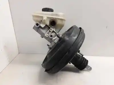 Peça sobressalente para automóvel em segunda mão servo freio por opel combo corsa c referências oem iam 13101485qg  