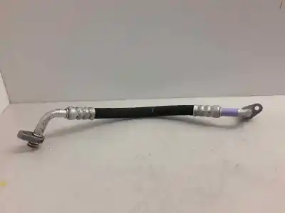 Second-hand car spare part Air Conditioning Pipes for CITROEN C4 BERLINA VTR Plus OEM IAM references 9643394380  