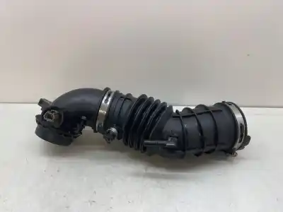 Автозапчастина б/у труба для ford kuga ii (dm2) 1.5 ecoboost посилання на oem iam 25840449