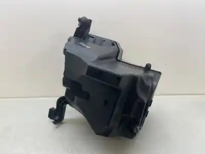 Pezzo di ricambio per auto di seconda mano supporto filtro aria per ford kuga ii (dm2) 1.5 ecoboost riferimenti oem iam gv619600dc  