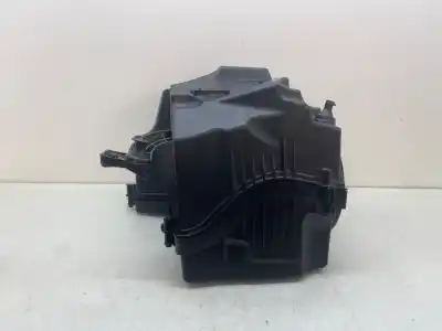 Pezzo di ricambio per auto di seconda mano supporto filtro aria per ford kuga ii (dm2) 1.5 ecoboost riferimenti oem iam gv619600dc  