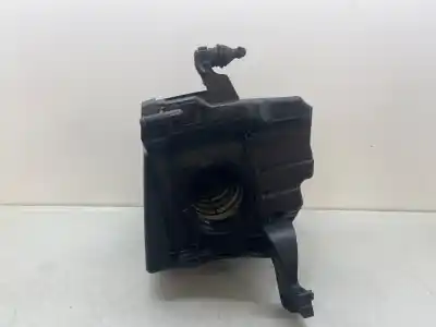 Автозапчастина б/у опора повітряного фільтра для ford kuga ii (dm2) 1.5 ecoboost посилання на oem iam gv619600dc