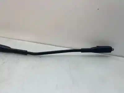 Second-hand car spare part front right windshield wiper arm for ford kuga ii (dm2) 1.5 ecoboost oem iam references cj5417b589ae  