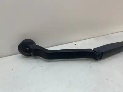 Second-hand car spare part front right windshield wiper arm for ford kuga ii (dm2) 1.5 ecoboost oem iam references cj5417b589ae  