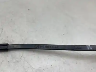 Second-hand car spare part front right windshield wiper arm for ford kuga ii (dm2) 1.5 ecoboost oem iam references cj5417b589ae  