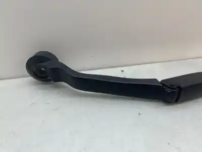 Second-hand car spare part left front windshield wiper arm for ford kuga ii (dm2) 1.5 ecoboost oem iam references cj5417c495af  